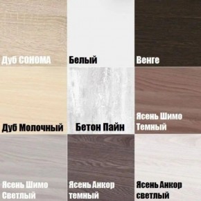 Стол компьютерный "Алиса (Т1)" в Тюмени - tumen.mebel24.online | фото 4