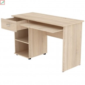 Стол компьютерный "Алиса (T21)" в Тюмени - tumen.mebel24.online | фото 2