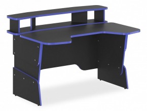 Стол компьютерный Skilll STG 1390 в Тюмени - tumen.mebel24.online | фото