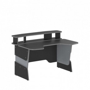 Стол компьютерный Skilll STG 1390 в Тюмени - tumen.mebel24.online | фото