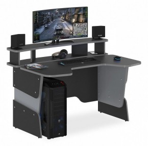 Стол компьютерный Skilll STG 1390 в Тюмени - tumen.mebel24.online | фото 2