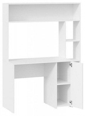Стол компьютерный Тип 2 в Тюмени - tumen.mebel24.online | фото 2