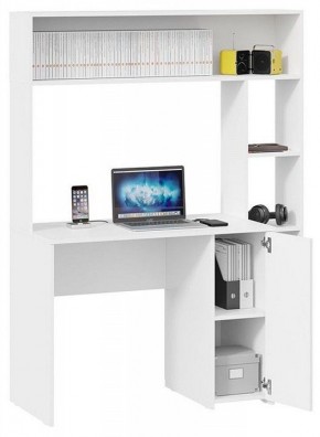 Стол компьютерный Тип 2 в Тюмени - tumen.mebel24.online | фото 4