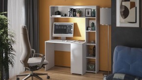 Стол компьютерный Тип 2 в Тюмени - tumen.mebel24.online | фото 5