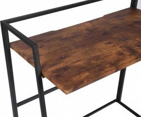 Стол компьютерный WD-11 в Тюмени - tumen.mebel24.online | фото 3
