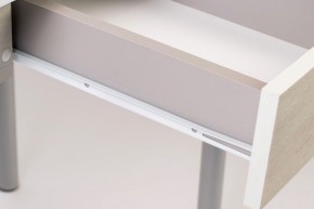 Стол ломберный ЛДСП раскладной с ящиком (ЛДСП 1 кат.) в Тюмени - tumen.mebel24.online | фото 6