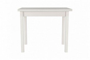 Стол обеденный 02689 в Тюмени - tumen.mebel24.online | фото 2