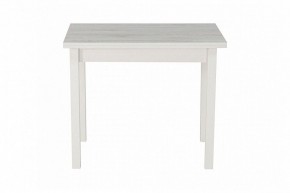 Стол обеденный 02689 в Тюмени - tumen.mebel24.online | фото 3