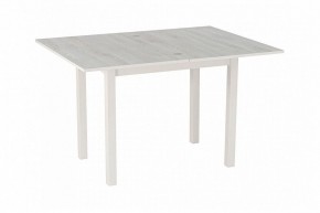 Стол обеденный 02689 в Тюмени - tumen.mebel24.online | фото 4