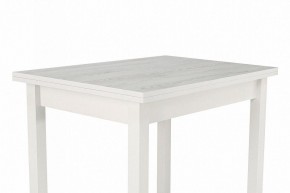 Стол обеденный 02689 в Тюмени - tumen.mebel24.online | фото 6