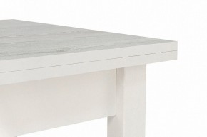 Стол обеденный 02689 в Тюмени - tumen.mebel24.online | фото 7