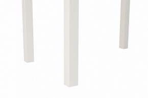 Стол обеденный 02689 в Тюмени - tumen.mebel24.online | фото 8