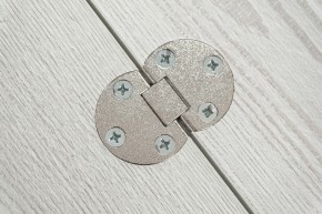 Стол обеденный 02689 в Тюмени - tumen.mebel24.online | фото 9