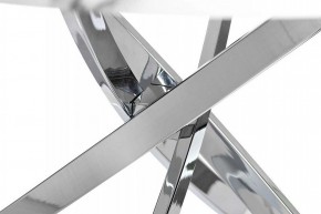 Стол обеденный 30F-STOL-OB-9571 в Тюмени - tumen.mebel24.online | фото 4