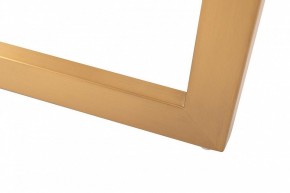 Стол обеденный 33FS-DT3022 в Тюмени - tumen.mebel24.online | фото 3