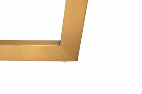 Стол обеденный 3FS-DT19F335 в Тюмени - tumen.mebel24.online | фото 5