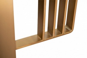 Стол обеденный 58DB-18369-220STOL-OB в Тюмени - tumen.mebel24.online | фото 4