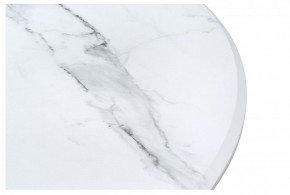 Стол обеденный Абилин в Тюмени - tumen.mebel24.online | фото 4