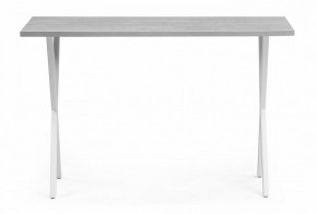 Стол обеденный Алеста Лофт в Тюмени - tumen.mebel24.online | фото 2