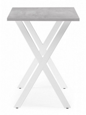 Стол обеденный Алеста Лофт в Тюмени - tumen.mebel24.online | фото 3