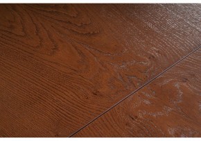 Стол обеденный Аллофан в Тюмени - tumen.mebel24.online | фото