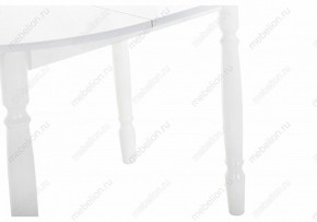 Стол обеденный Аттер в Тюмени - tumen.mebel24.online | фото 10