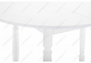 Стол обеденный Аттер в Тюмени - tumen.mebel24.online | фото 5