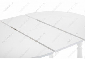 Стол обеденный Аттер в Тюмени - tumen.mebel24.online | фото 6