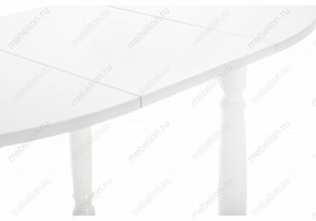 Стол обеденный Аттер в Тюмени - tumen.mebel24.online | фото 8