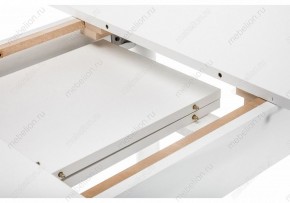 Стол обеденный Аттер в Тюмени - tumen.mebel24.online | фото 9