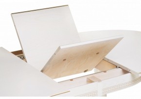 Стол обеденный Авилла в Тюмени - tumen.mebel24.online | фото 7