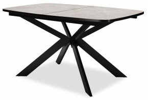 Стол обеденный B140 в Тюмени - tumen.mebel24.online | фото