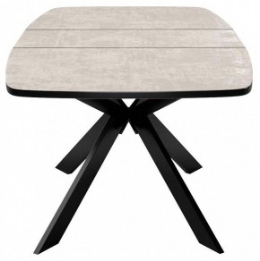 Стол обеденный B140 в Тюмени - tumen.mebel24.online | фото 3