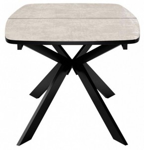 Стол обеденный B140 в Тюмени - tumen.mebel24.online | фото 5