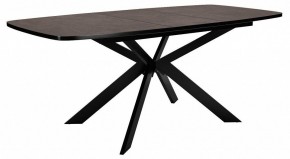 Стол обеденный B140 в Тюмени - tumen.mebel24.online | фото