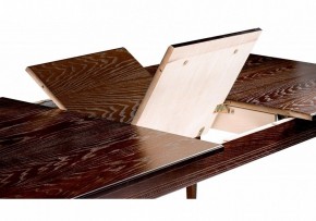 Стол обеденный Балмет в Тюмени - tumen.mebel24.online | фото 6