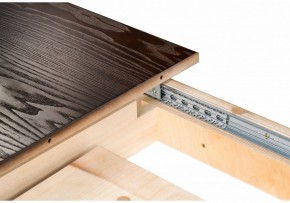 Стол обеденный Балмет в Тюмени - tumen.mebel24.online | фото 7