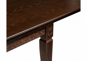 Стол обеденный Балмет в Тюмени - tumen.mebel24.online | фото 8