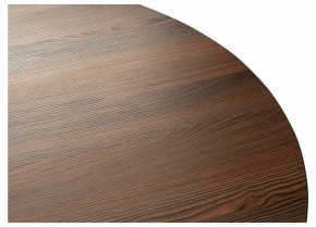Стол обеденный Бетина в Тюмени - tumen.mebel24.online | фото