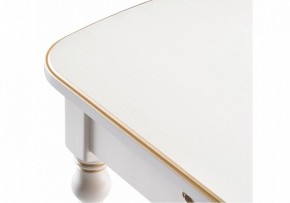 Стол обеденный Бевье в Тюмени - tumen.mebel24.online | фото 10