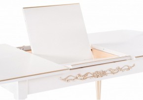 Стол обеденный Бевье в Тюмени - tumen.mebel24.online | фото 6
