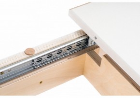 Стол обеденный Бевье в Тюмени - tumen.mebel24.online | фото 9