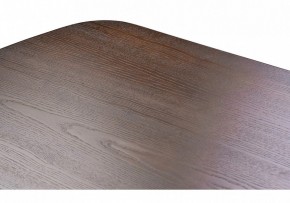 Стол обеденный Бевье в Тюмени - tumen.mebel24.online | фото