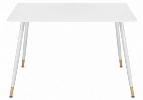 Стол обеденный Bianka 120 в Тюмени - tumen.mebel24.online | фото 2