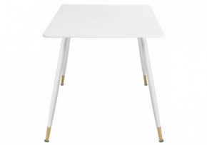 Стол обеденный Bianka 120 в Тюмени - tumen.mebel24.online | фото 3