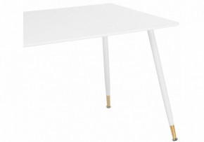 Стол обеденный Bianka 120 в Тюмени - tumen.mebel24.online | фото 4
