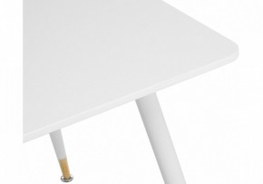Стол обеденный Bianka 120 в Тюмени - tumen.mebel24.online | фото 7
