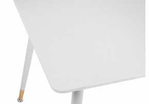 Стол обеденный Bianka 120 в Тюмени - tumen.mebel24.online | фото 8
