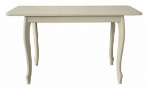 Стол обеденный Блюз 2 в Тюмени - tumen.mebel24.online | фото 2