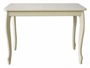 Стол обеденный Блюз 2 в Тюмени - tumen.mebel24.online | фото 3